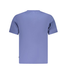 MARŠKINĖLIAI PM508664JACKO