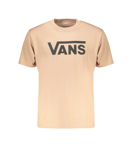 VANS MARŠKINĖLIAI VN000RA1CLASSICSS