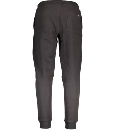 TOMMY HILFIGER KELNĖS DM0DM15791