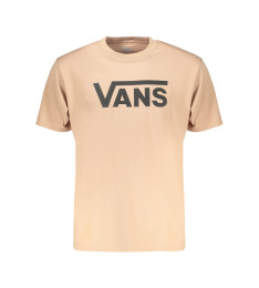 VANS MARŠKINĖLIAI VN000RA1CLASSICSS