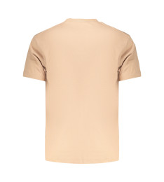 VANS MARŠKINĖLIAI VN000RA1CLASSICSS