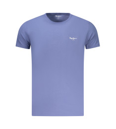 MARŠKINĖLIAI PM5010180ORIGINALBASIC3N