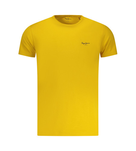 MARŠKINĖLIAI PM5010180ORIGINALBASIC3N