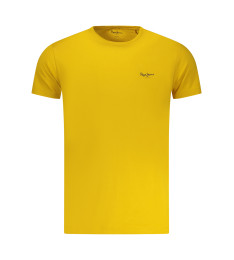 MARŠKINĖLIAI PM5010180ORIGINALBASIC3N