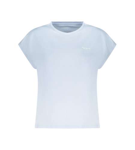 MARŠKINĖLIAI PL504821BLOOM