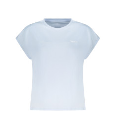 MARŠKINĖLIAI PL504821BLOOM