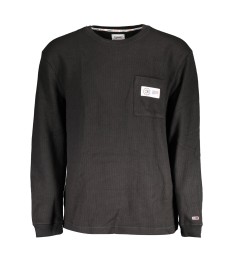 TOMMY HILFIGER MEGZTINIS DM0DM15777