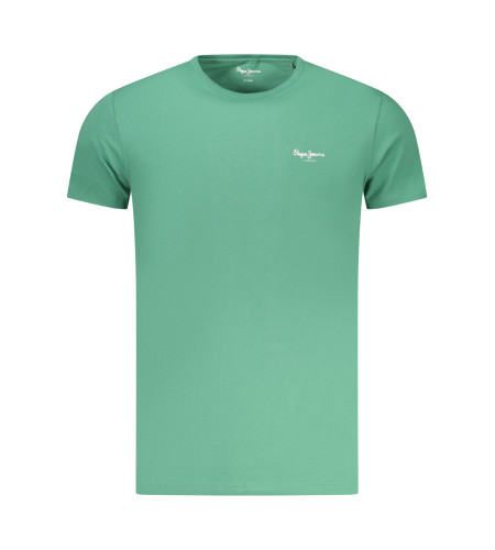 MARŠKINĖLIAI PM5010180ORIGINALBASIC3N