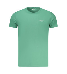 MARŠKINĖLIAI PM5010180ORIGINALBASIC3N