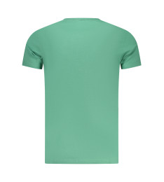 MARŠKINĖLIAI PM5010180ORIGINALBASIC3N