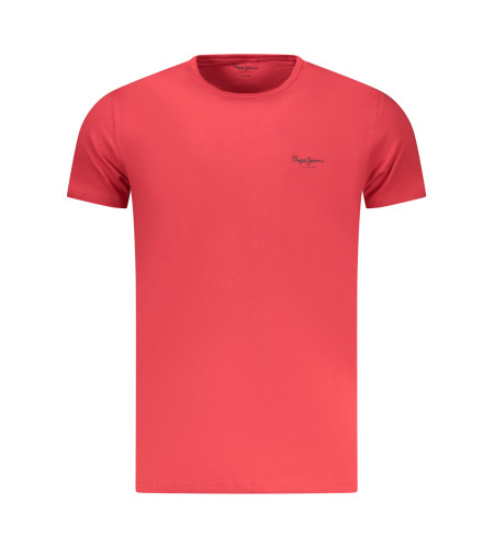 MARŠKINĖLIAI PM5010180ORIGINALBASIC3N