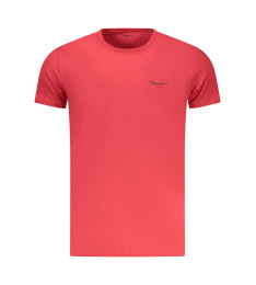 MARŠKINĖLIAI PM5010180ORIGINALBASIC3N