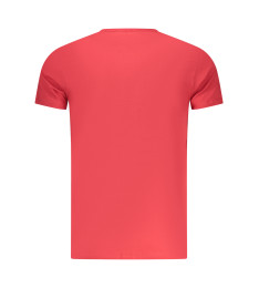 MARŠKINĖLIAI PM5010180ORIGINALBASIC3N