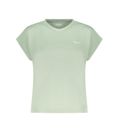 MARŠKINĖLIAI PL504821BLOOM