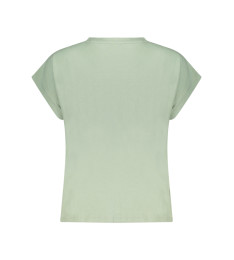 MARŠKINĖLIAI PL504821BLOOM