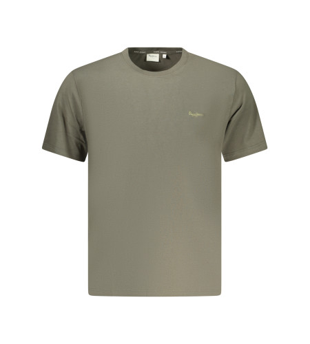 MARŠKINĖLIAI PM5010179CONTRASTCONNOR