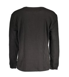 TOMMY HILFIGER MEGZTINIS DM0DM15777