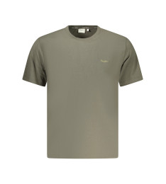 MARŠKINĖLIAI PM5010179CONTRASTCONNOR