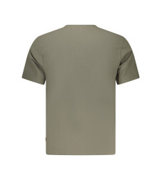 MARŠKINĖLIAI PM5010179CONTRASTCONNOR