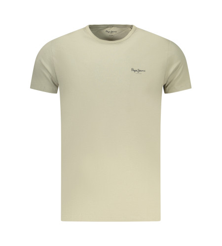 MARŠKINĖLIAI PM5010180ORIGINALBASIC3N