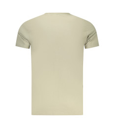 MARŠKINĖLIAI PM5010180ORIGINALBASIC3N