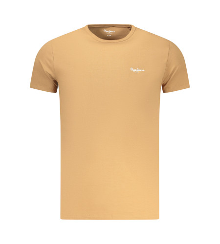 MARŠKINĖLIAI PM5010180ORIGINALBASIC3N