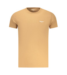 MARŠKINĖLIAI PM5010180ORIGINALBASIC3N