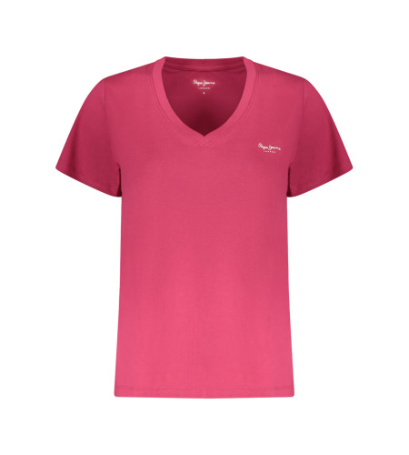 MARŠKINĖLIAI PL5000123MAEVNECK