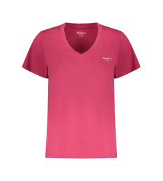 MARŠKINĖLIAI PL5000123MAEVNECK