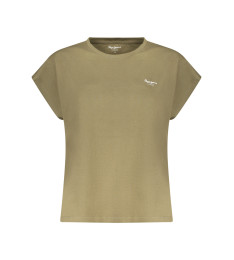 MARŠKINĖLIAI PL504821BLOOM