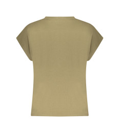 MARŠKINĖLIAI PL504821BLOOM