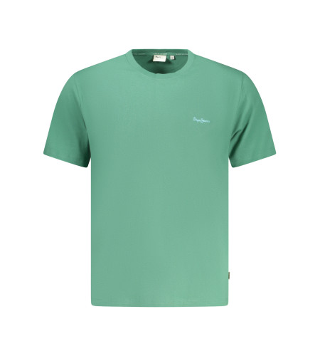 MARŠKINĖLIAI PM5010179CONTRASTCONNOR