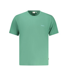 MARŠKINĖLIAI PM5010179CONTRASTCONNOR