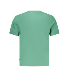 MARŠKINĖLIAI PM5010179CONTRASTCONNOR