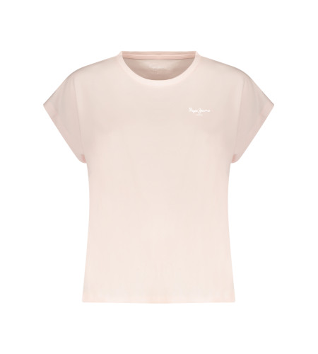 MARŠKINĖLIAI PL504821BLOOM