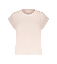 MARŠKINĖLIAI PL504821BLOOM