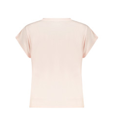 MARŠKINĖLIAI PL504821BLOOM