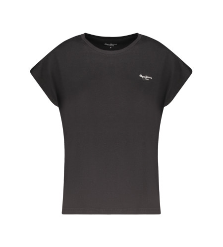 MARŠKINĖLIAI PL504821BLOOM