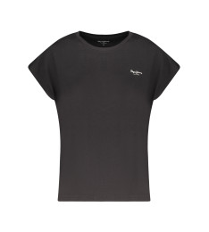 MARŠKINĖLIAI PL504821BLOOM