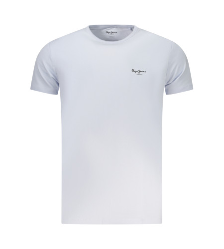 MARŠKINĖLIAI PM5010180ORIGINALBASIC3N