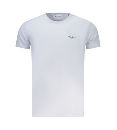 MARŠKINĖLIAI PM5010180ORIGINALBASIC3N