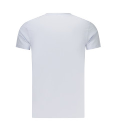 MARŠKINĖLIAI PM5010180ORIGINALBASIC3N