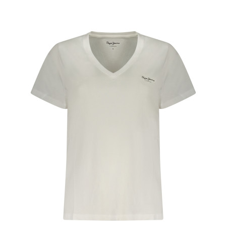 MARŠKINĖLIAI PL5000123MAEVNECK