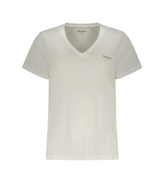 MARŠKINĖLIAI PL5000123MAEVNECK