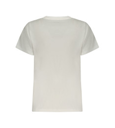 MARŠKINĖLIAI PL5000123MAEVNECK