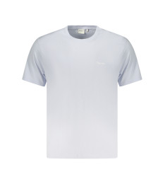 MARŠKINĖLIAI PM5010179CONTRASTCONNOR