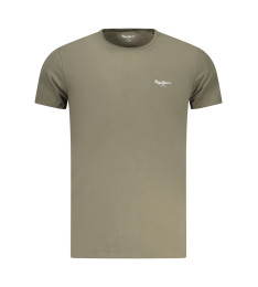 MARŠKINĖLIAI PM5010180ORIGINALBASIC3N