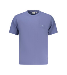 MARŠKINĖLIAI PM5010179CONTRASTCONNOR