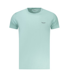 MARŠKINĖLIAI PM5010180ORIGINALBASIC3N