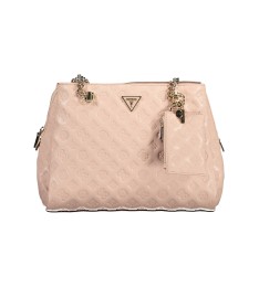 GUESS RANKINĖ PD868910